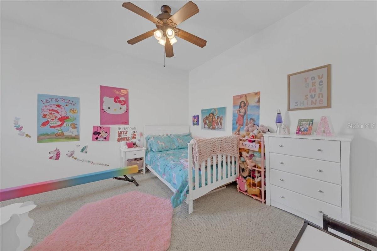 Image 15 of 26 For 9512 West Park Village Drive 107