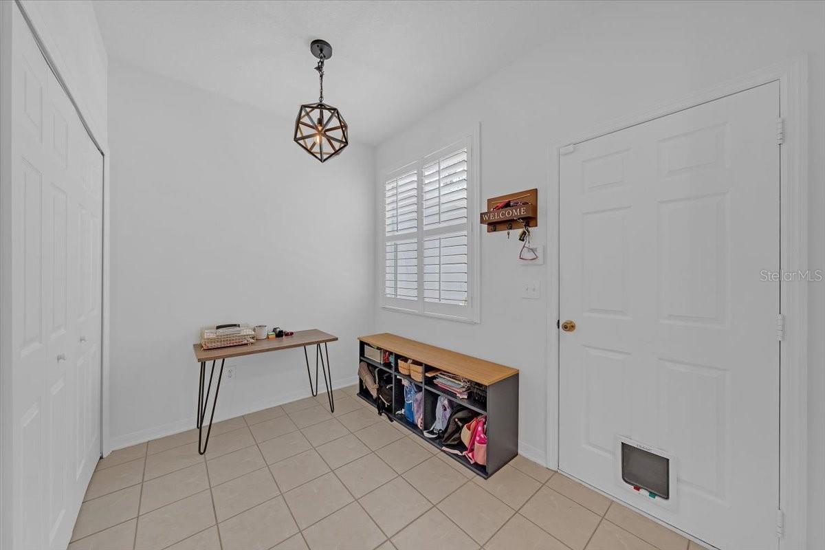 Image 8 of 26 For 9512 West Park Village Drive 107