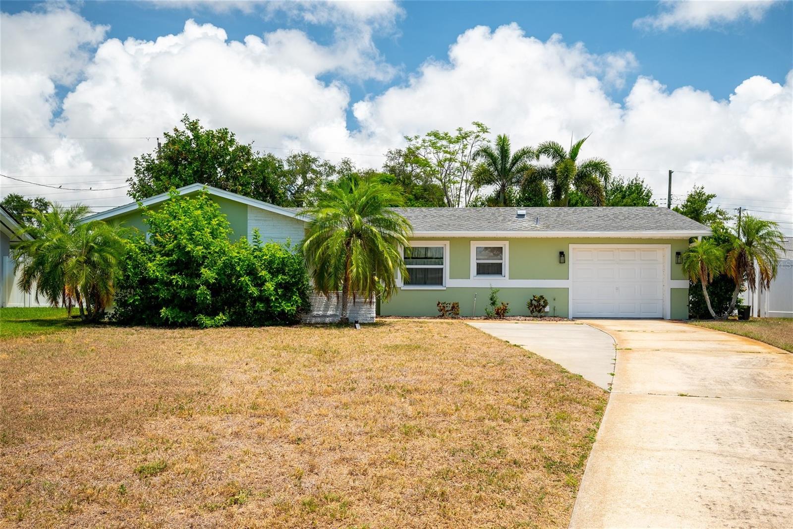 Details for 10297 Hetrick Circle E, LARGO, FL 33774