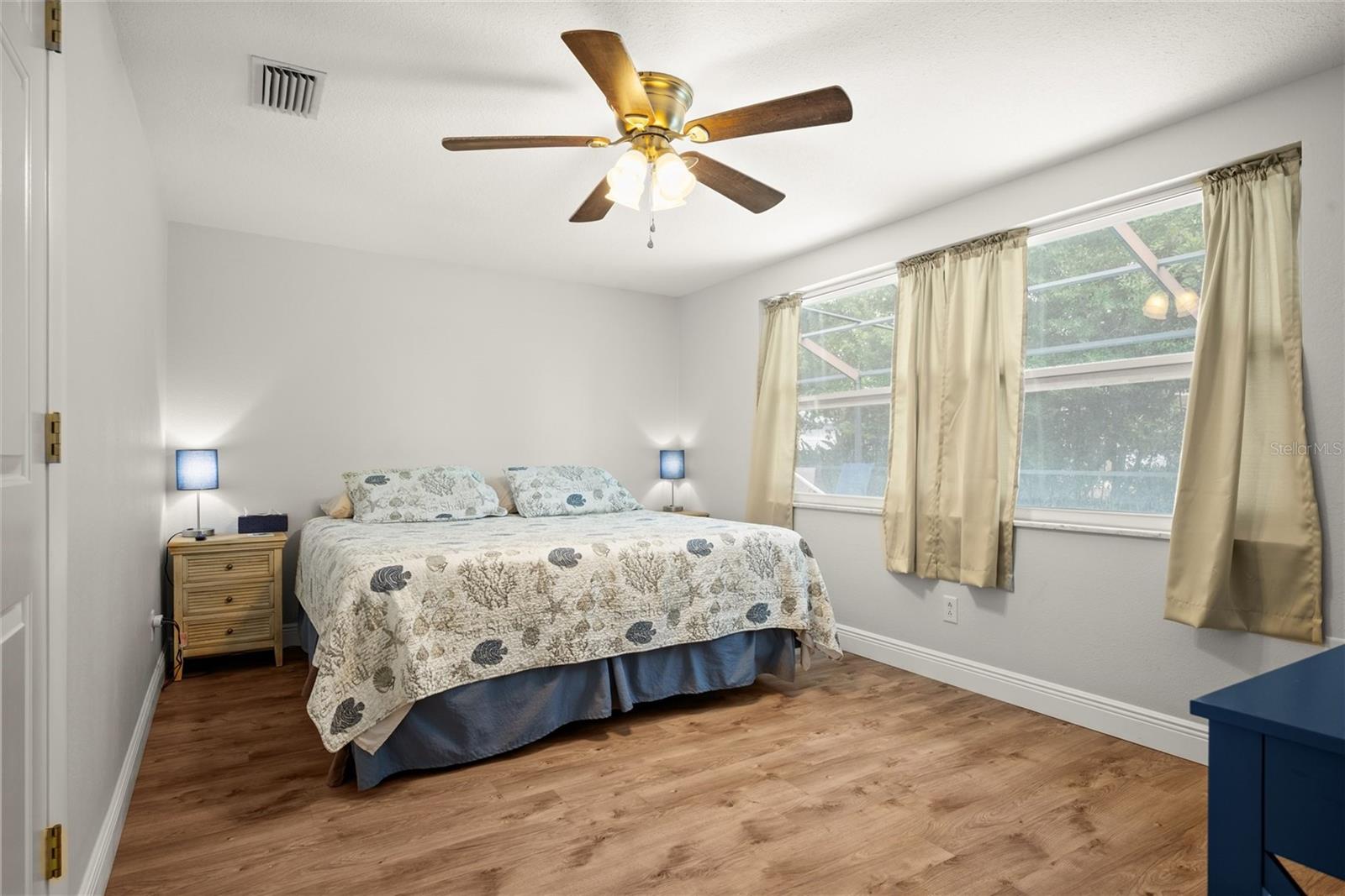 Image 10 of 21 For 10297 Hetrick Circle E