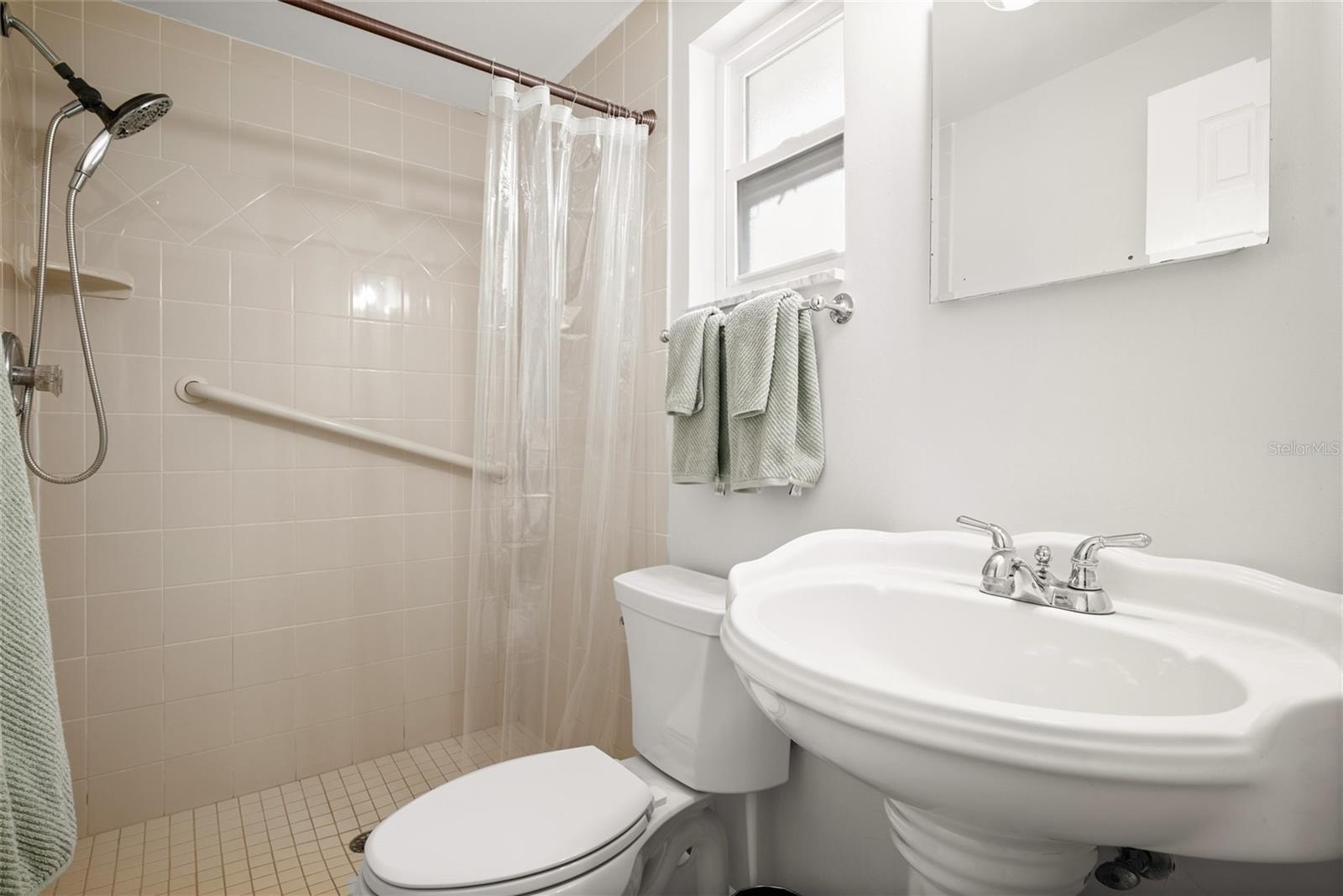 Image 11 of 21 For 10297 Hetrick Circle E