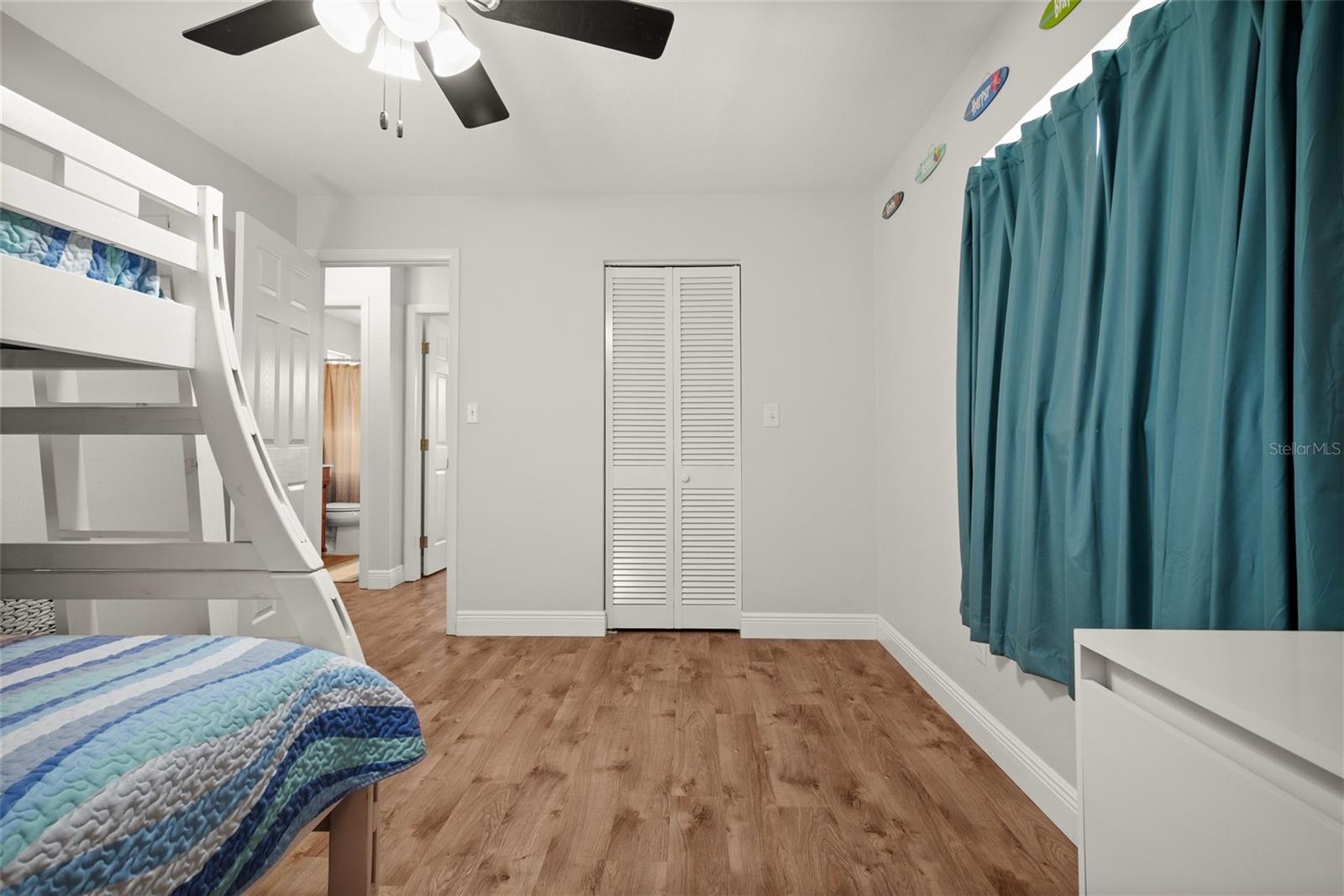 Image 12 of 21 For 10297 Hetrick Circle E