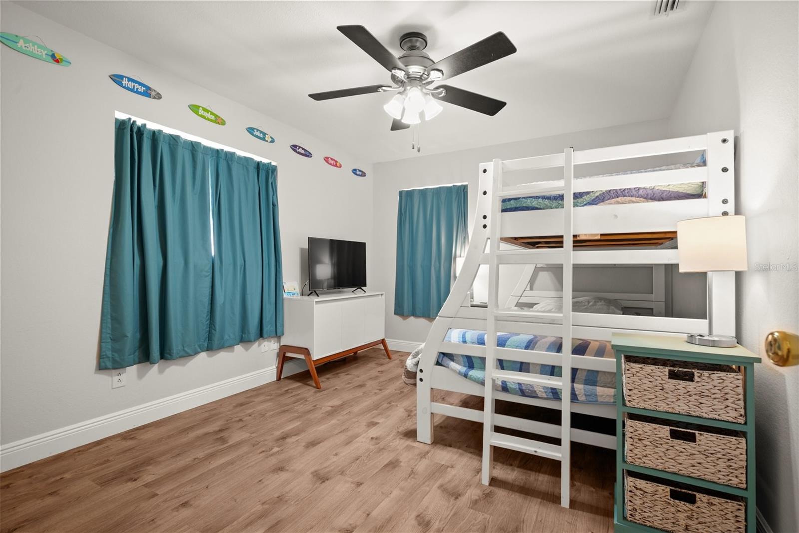 Image 13 of 21 For 10297 Hetrick Circle E