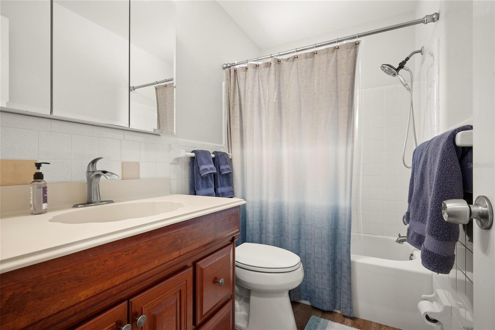 Image 14 of 21 For 10297 Hetrick Circle E
