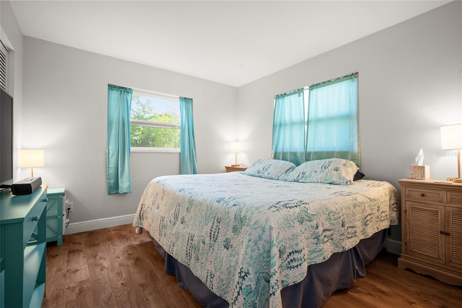 Image 15 of 21 For 10297 Hetrick Circle E
