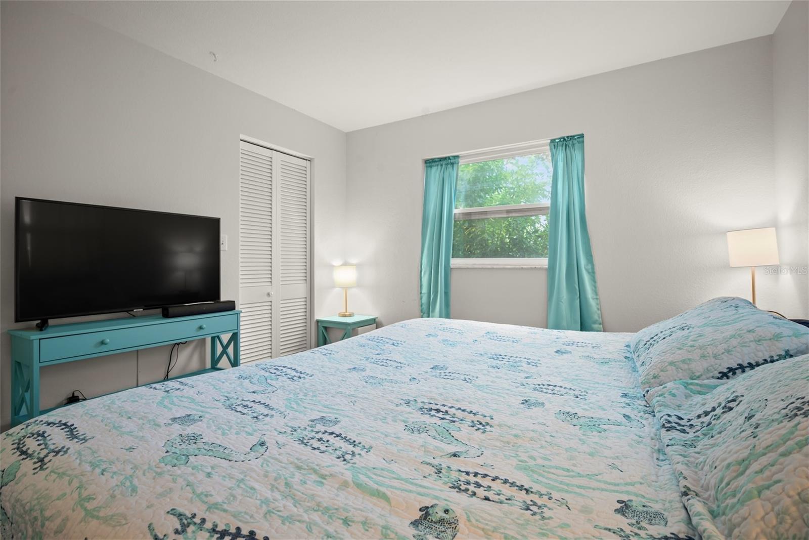 Image 16 of 21 For 10297 Hetrick Circle E