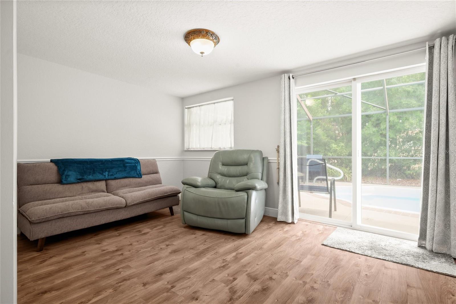 Image 17 of 21 For 10297 Hetrick Circle E