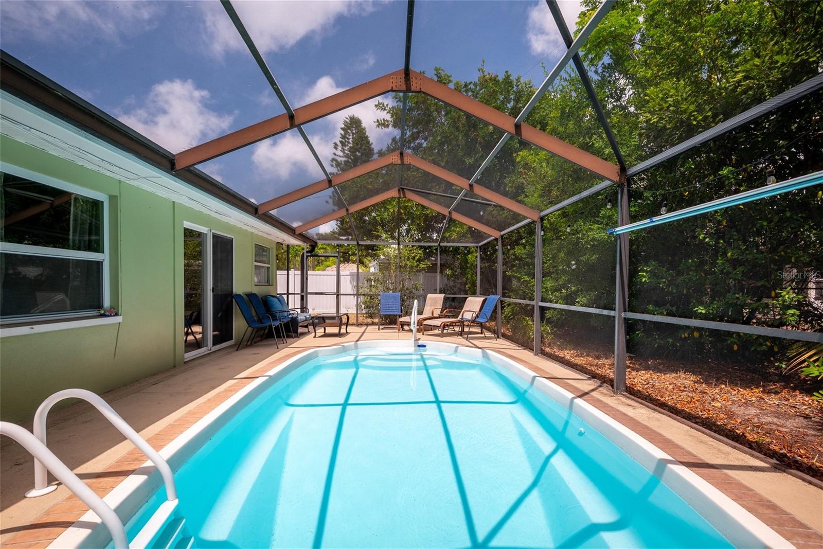 Image 18 of 21 For 10297 Hetrick Circle E