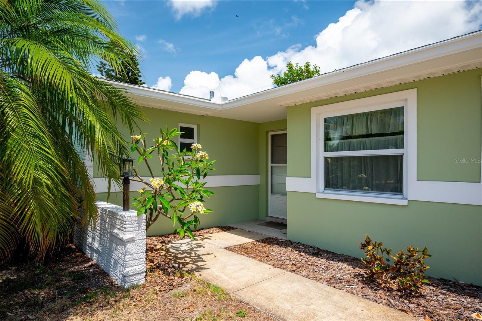 Image 2 of 21 For 10297 Hetrick Circle E