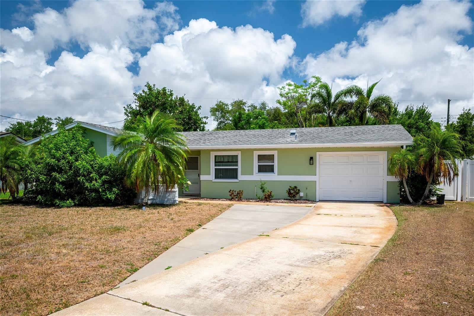 Image 21 of 21 For 10297 Hetrick Circle E