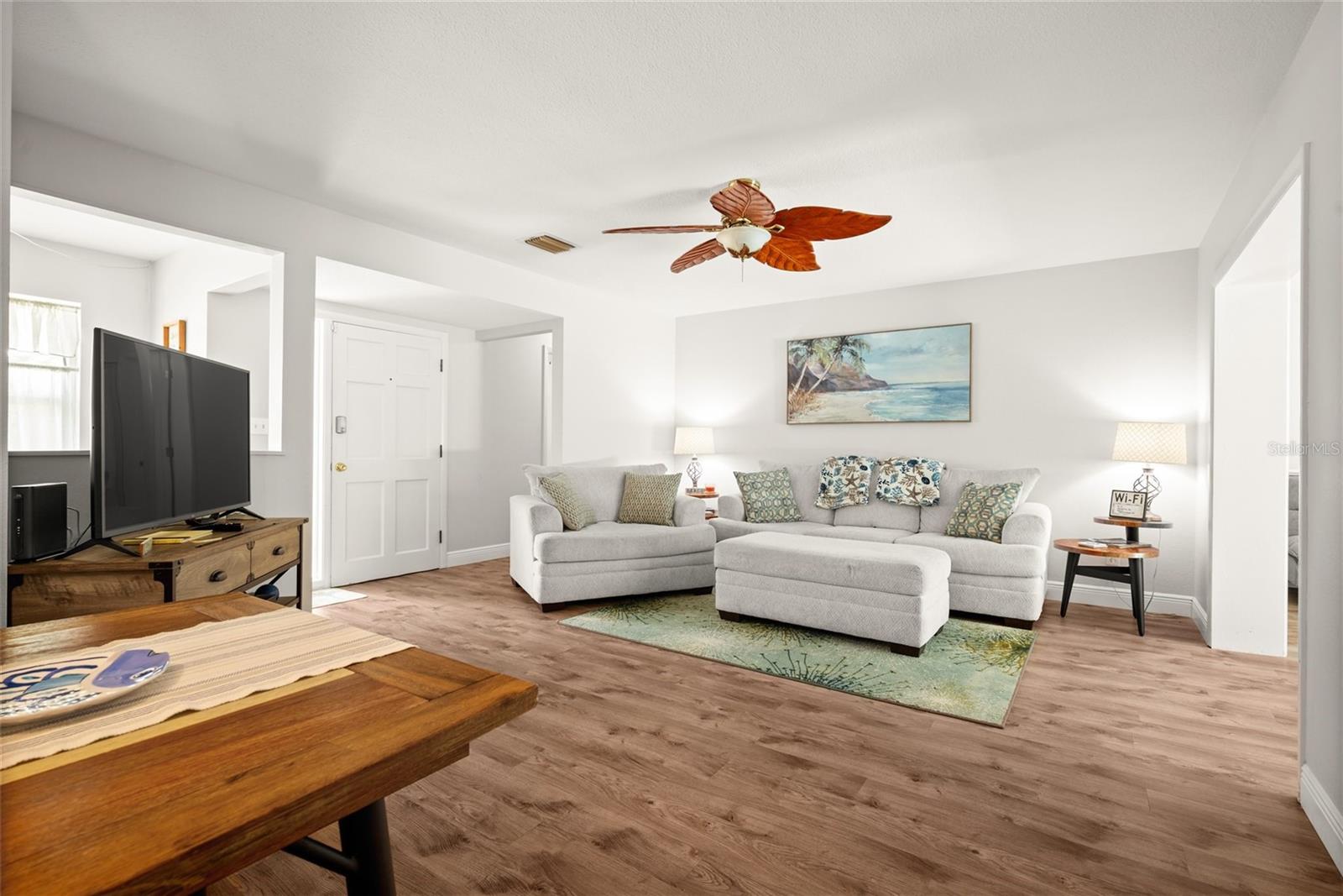 Image 3 of 21 For 10297 Hetrick Circle E