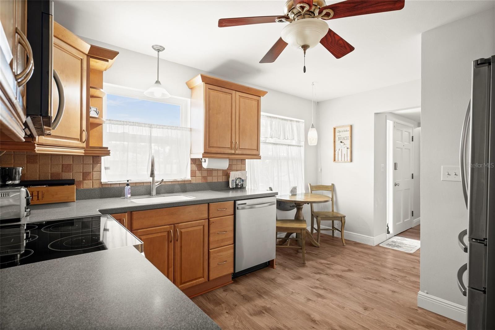 Image 7 of 21 For 10297 Hetrick Circle E