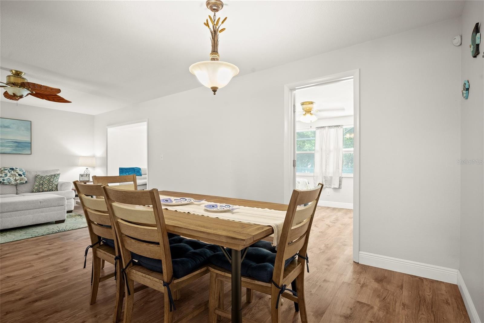Image 8 of 21 For 10297 Hetrick Circle E