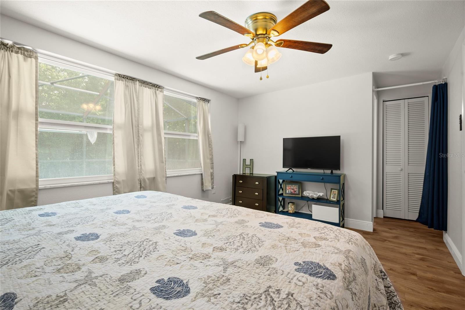 Image 9 of 21 For 10297 Hetrick Circle E