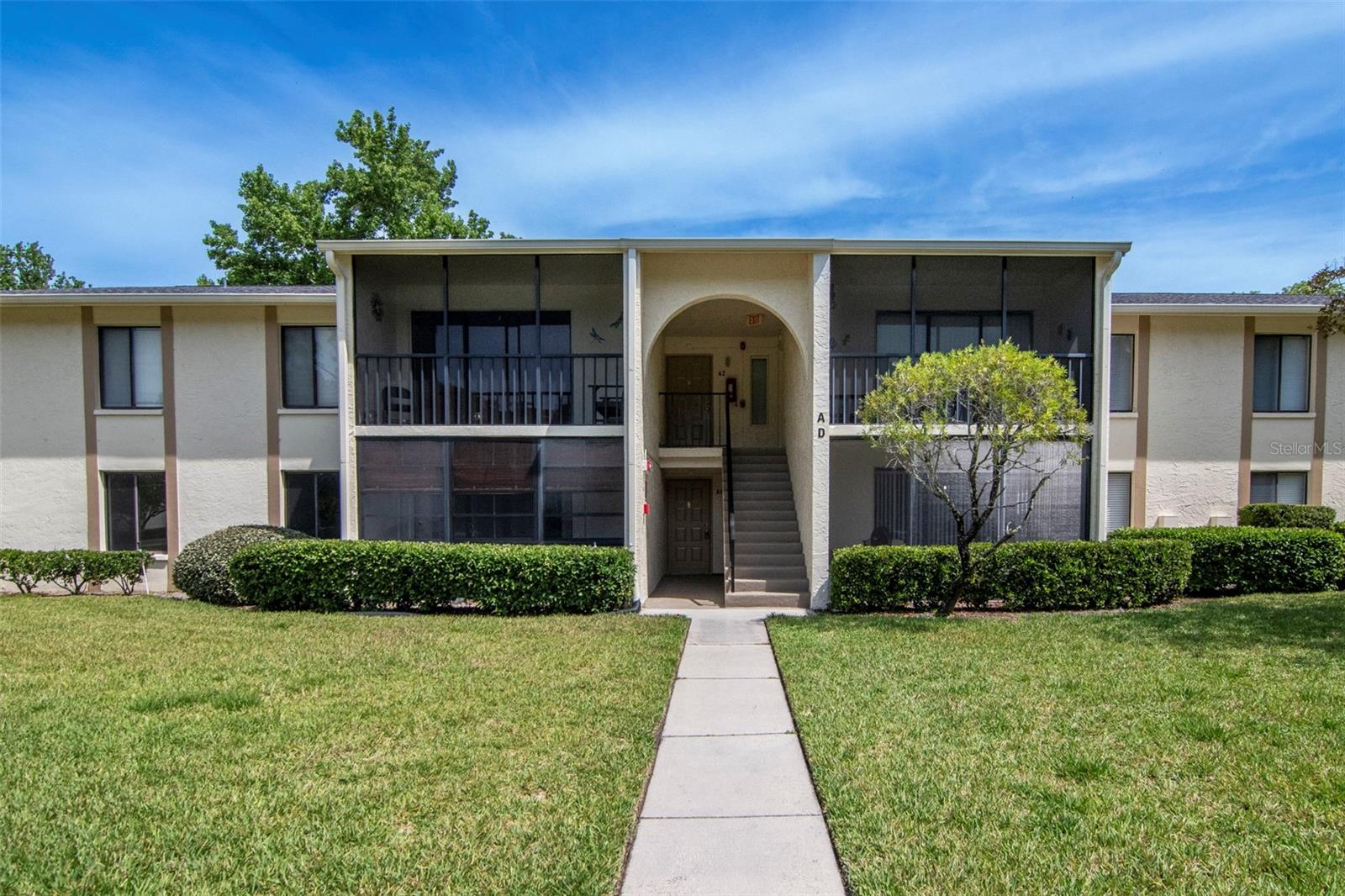 Details for 3211 Lake Pine Way E A1, TARPON SPRINGS, FL 34688