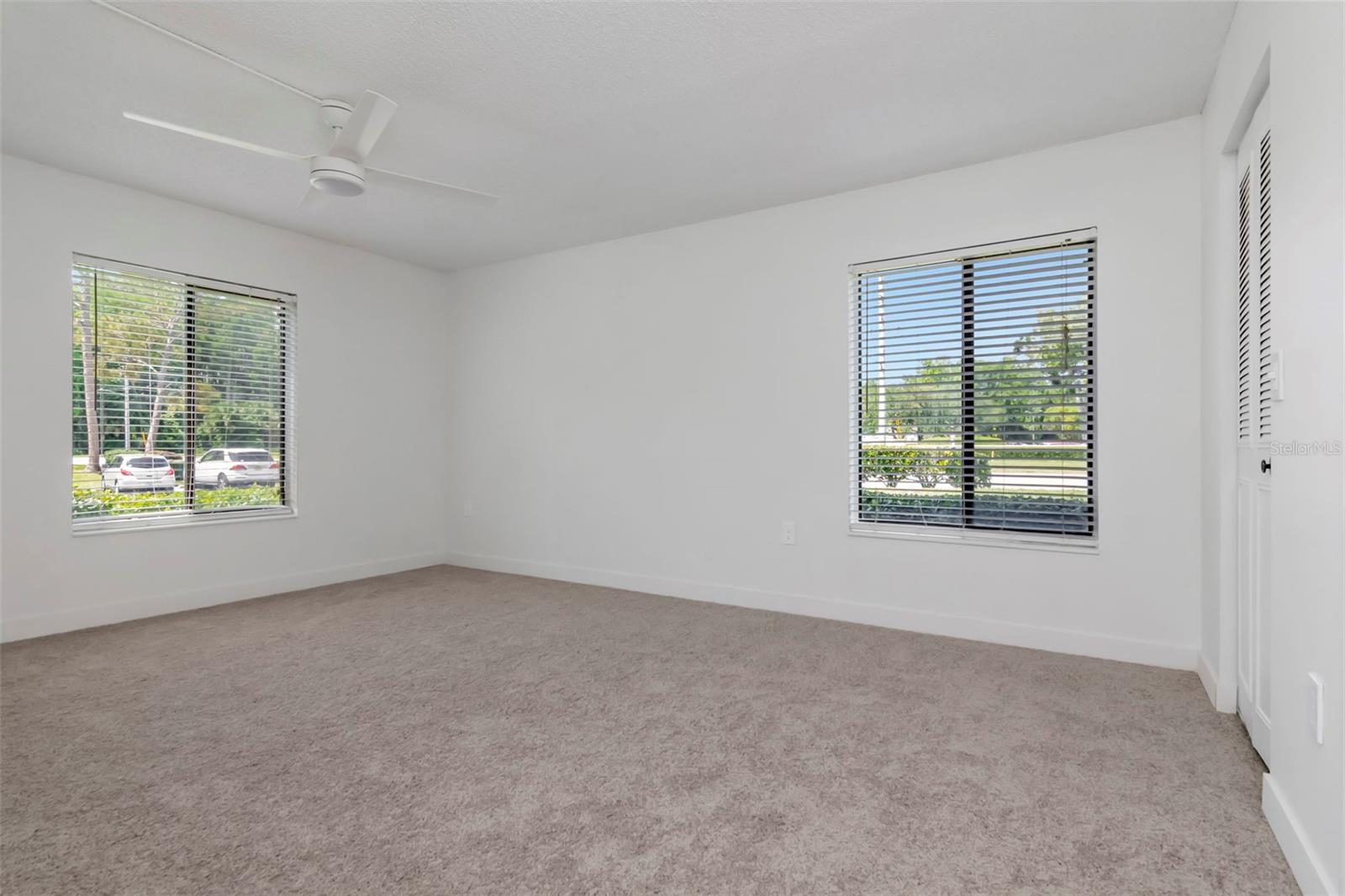 Image 24 of 40 For 3211 Lake Pine Way E A1