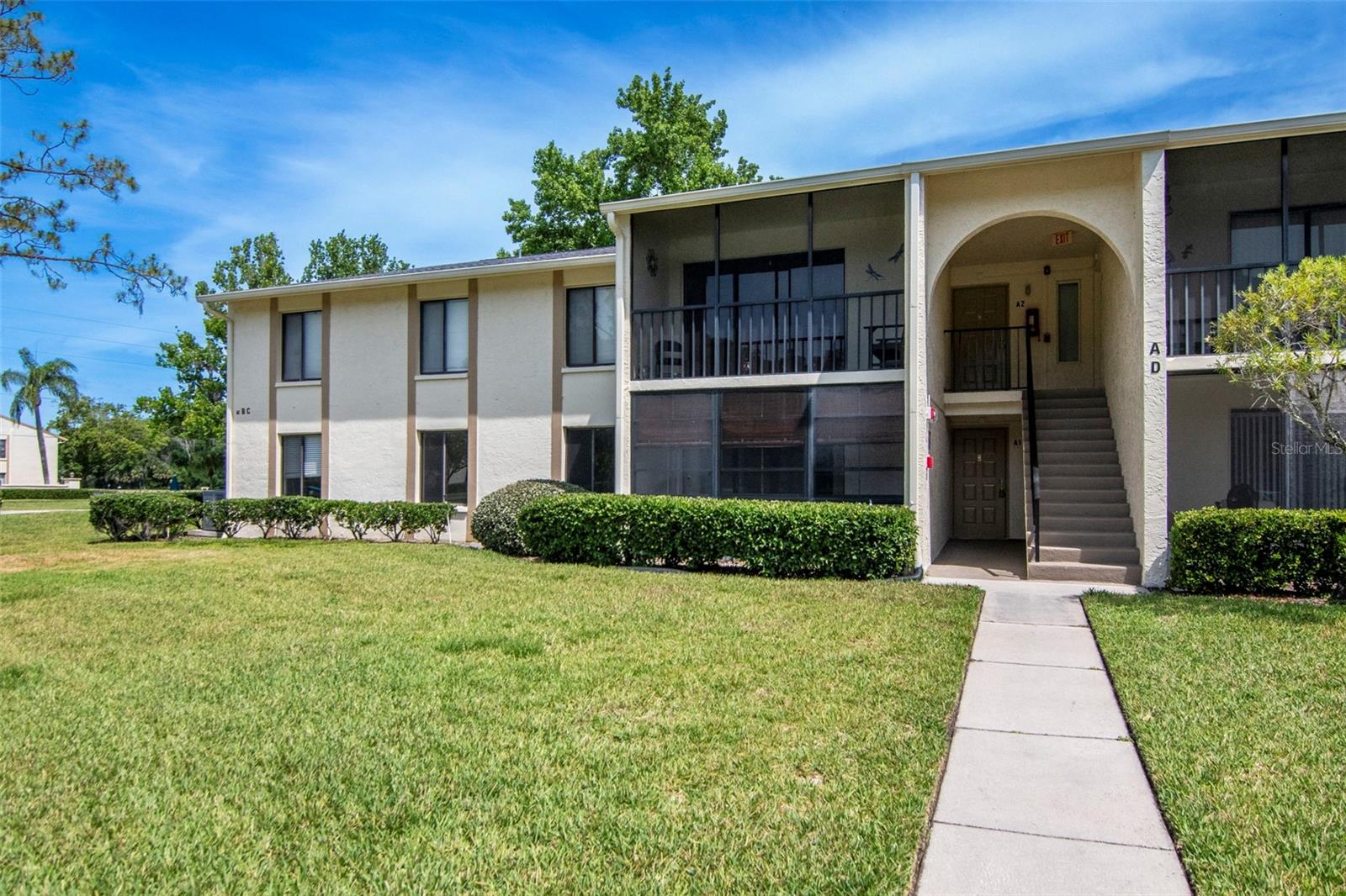 Image 31 of 40 For 3211 Lake Pine Way E A1