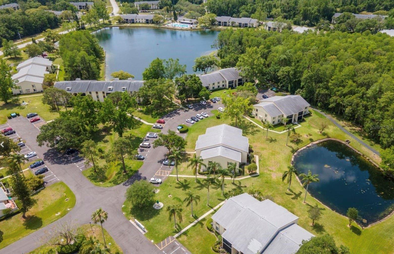 Image 39 of 40 For 3211 Lake Pine Way E A1
