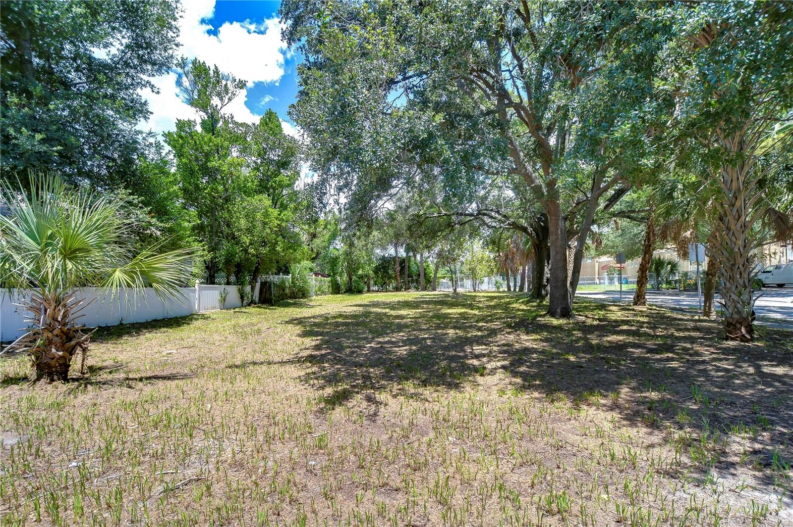 Details for 1522 26th Avenue, TAMPA, FL 33605