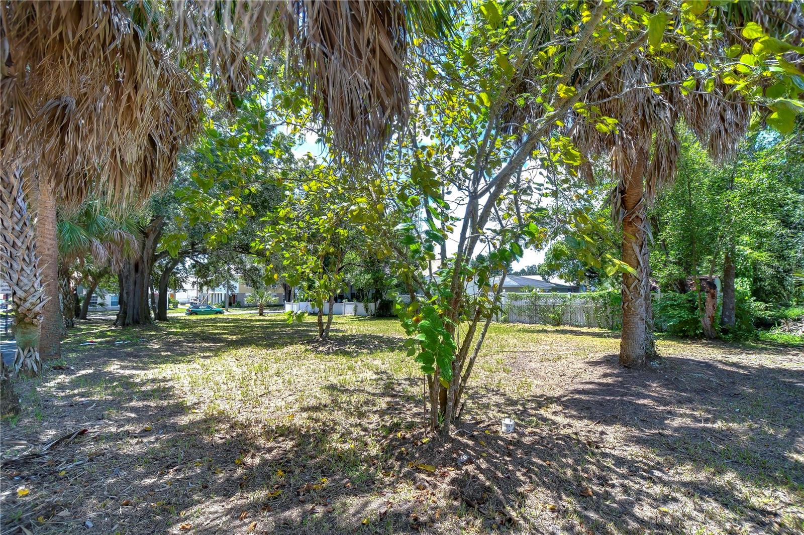 Image 10 of 14 For 1522 26th Avenue