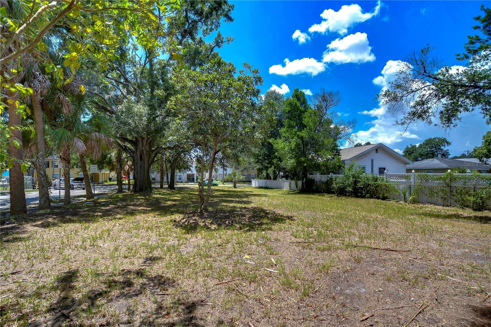 Image 11 of 14 For 1522 26th Avenue