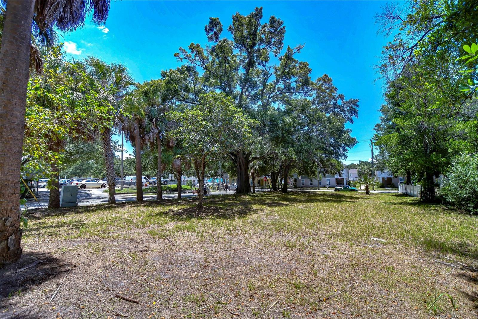 Image 13 of 14 For 1522 26th Avenue