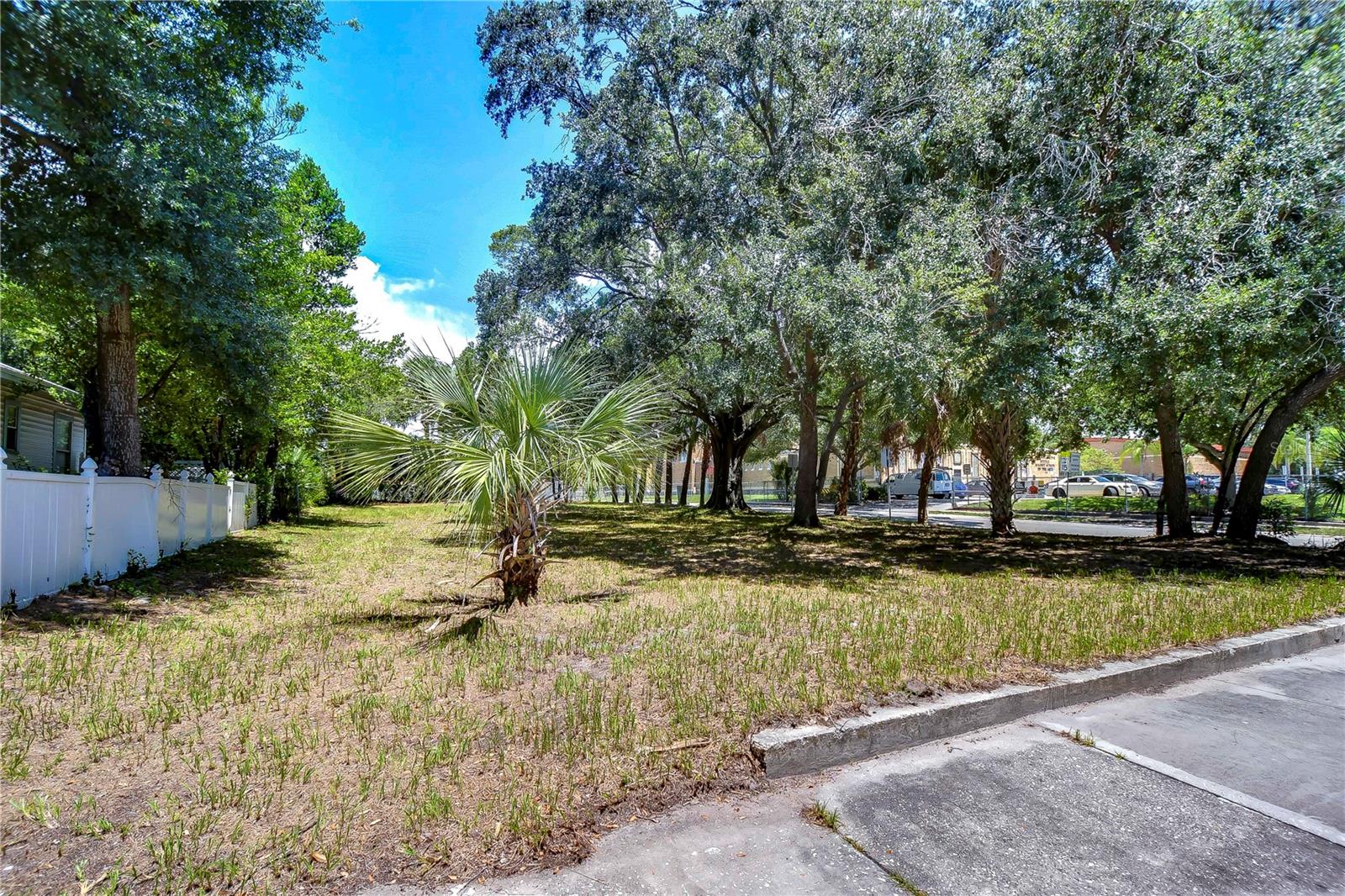 Image 3 of 14 For 1522 26th Avenue