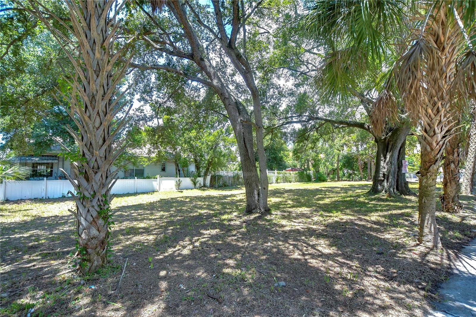 Image 4 of 14 For 1522 26th Avenue