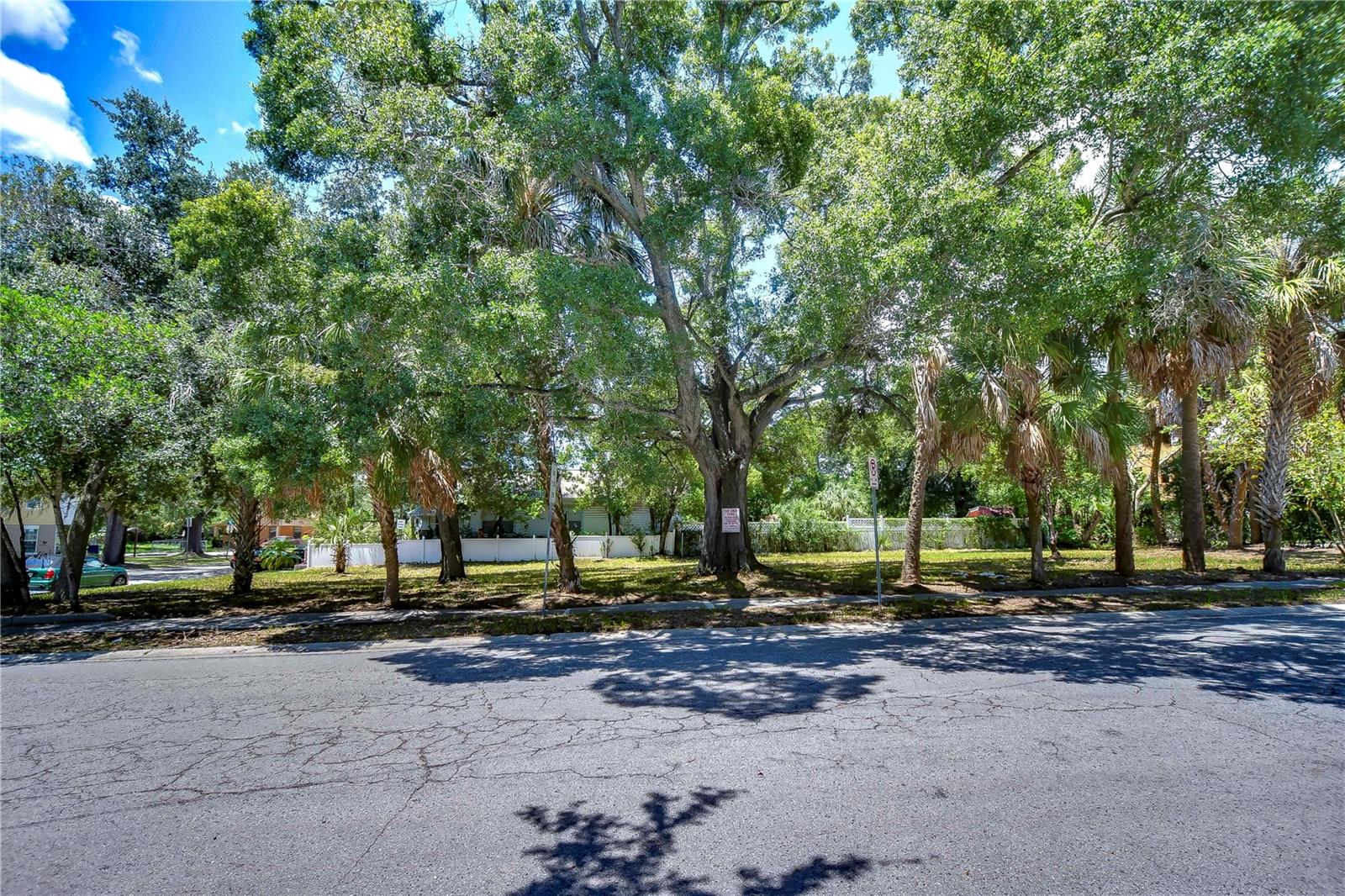 Image 6 of 14 For 1522 26th Avenue