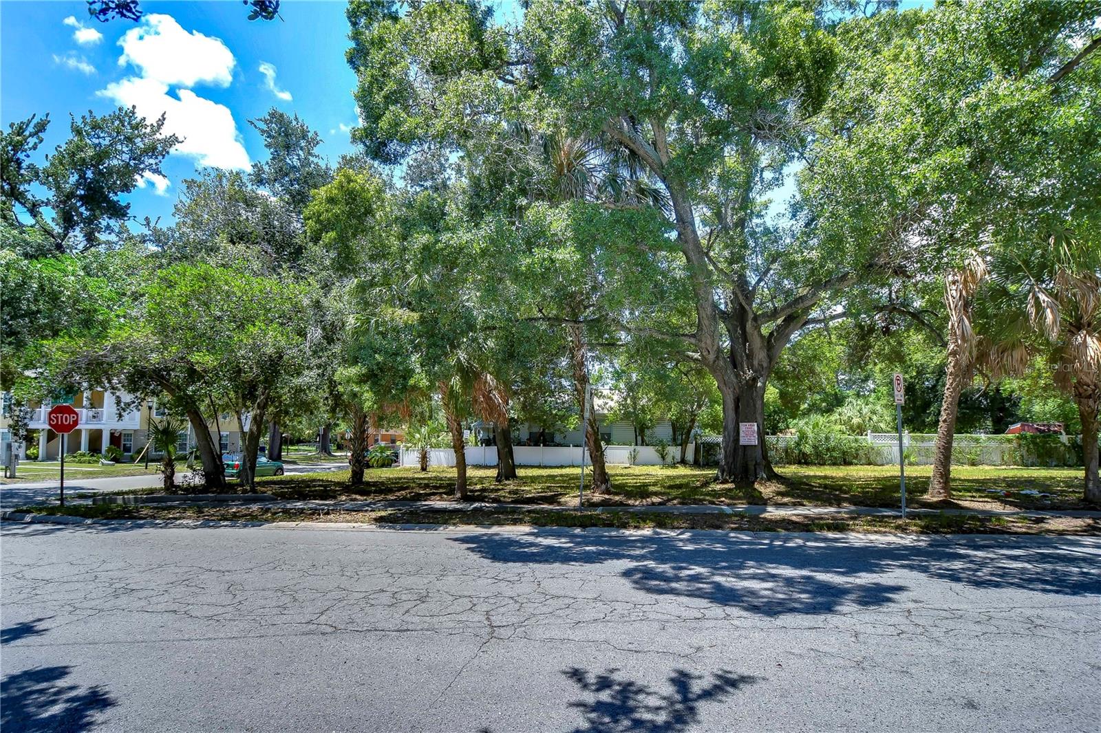 Image 7 of 14 For 1522 26th Avenue