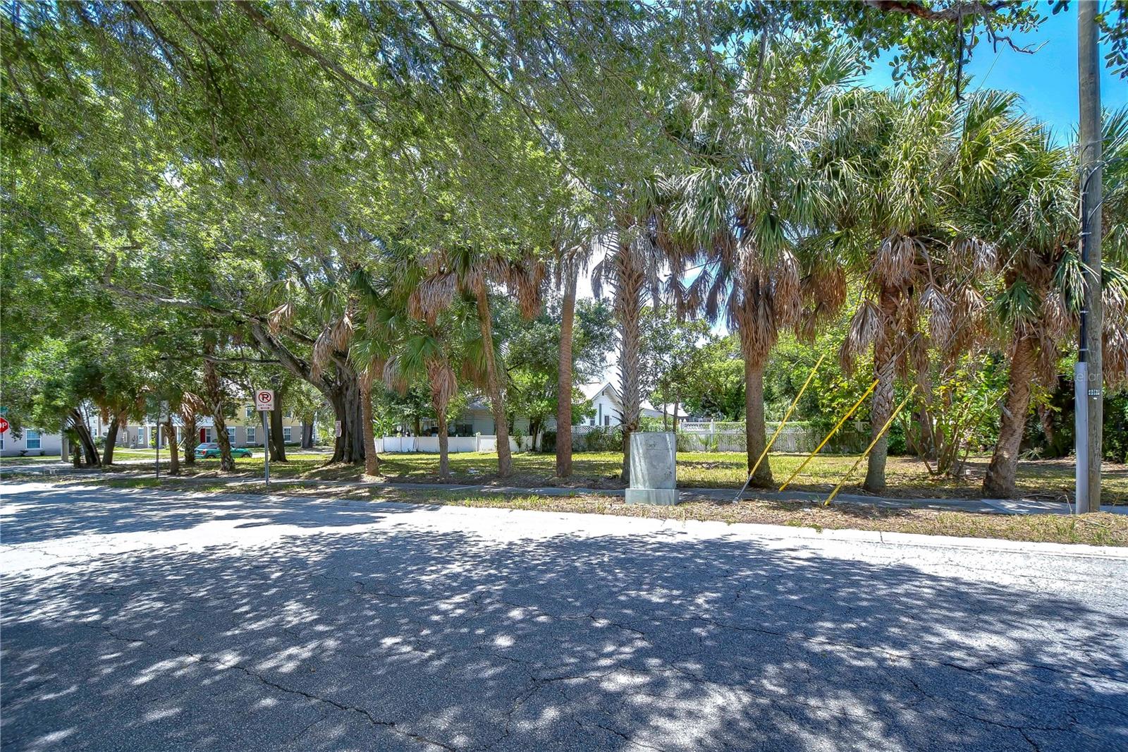 Image 8 of 14 For 1522 26th Avenue