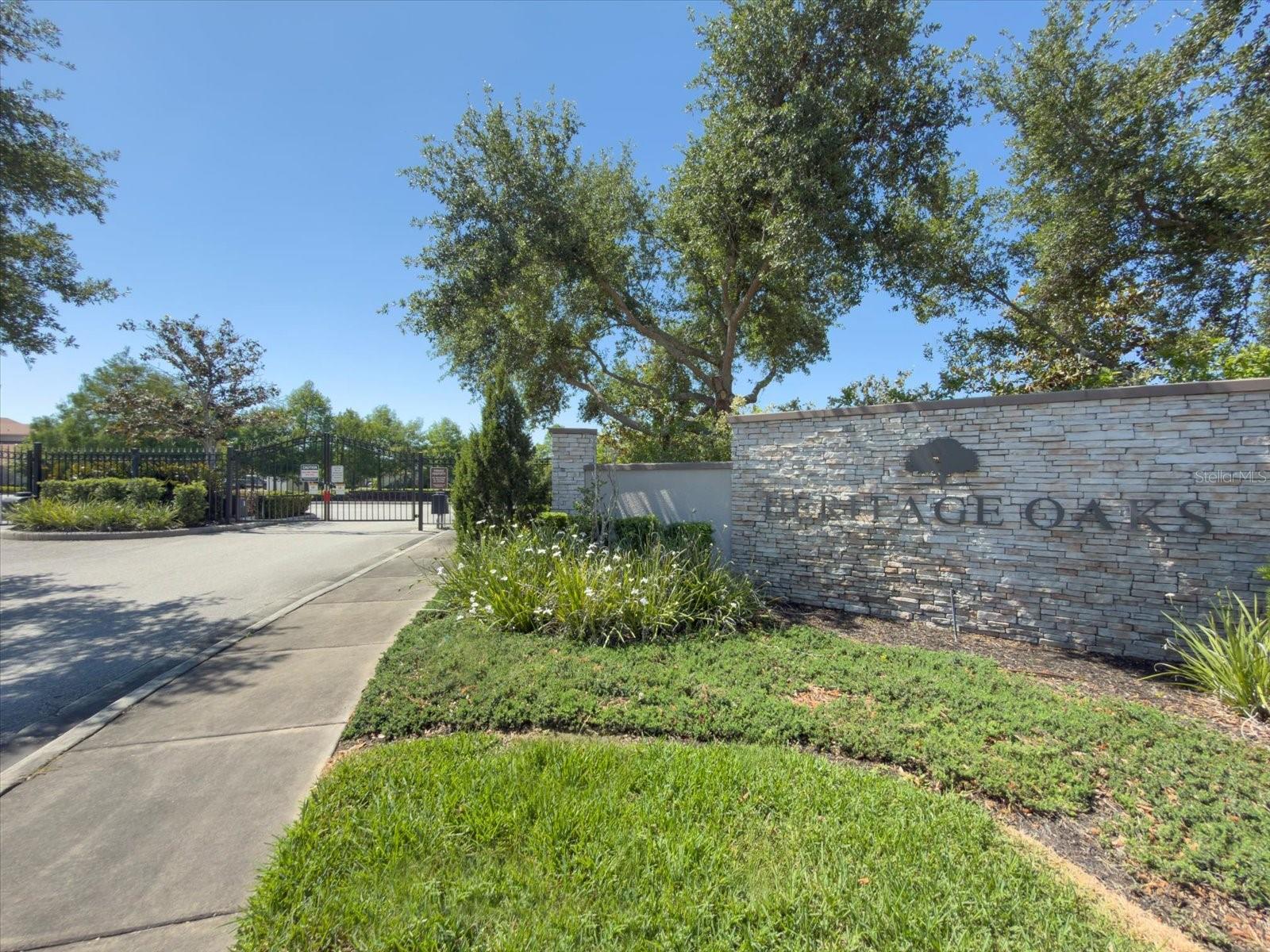 Details for 5299 Neil Drive, ST PETERSBURG, FL 33714