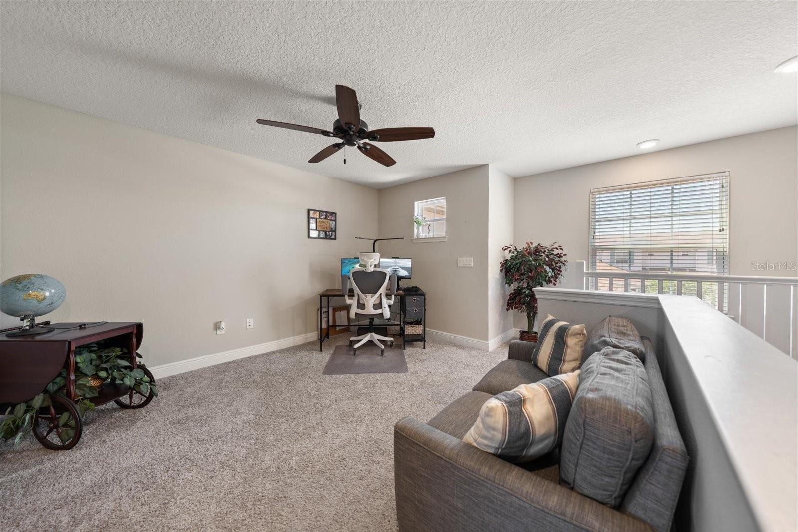 Listing photo id 17 for 5299 Neil Drive