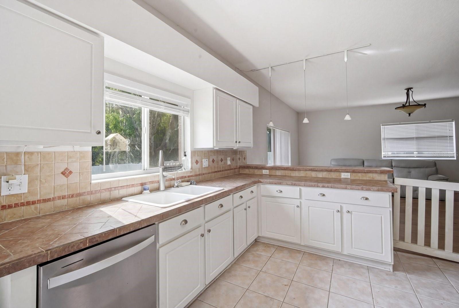 Image 10 of 35 For 19321 Sandy Springs Circle