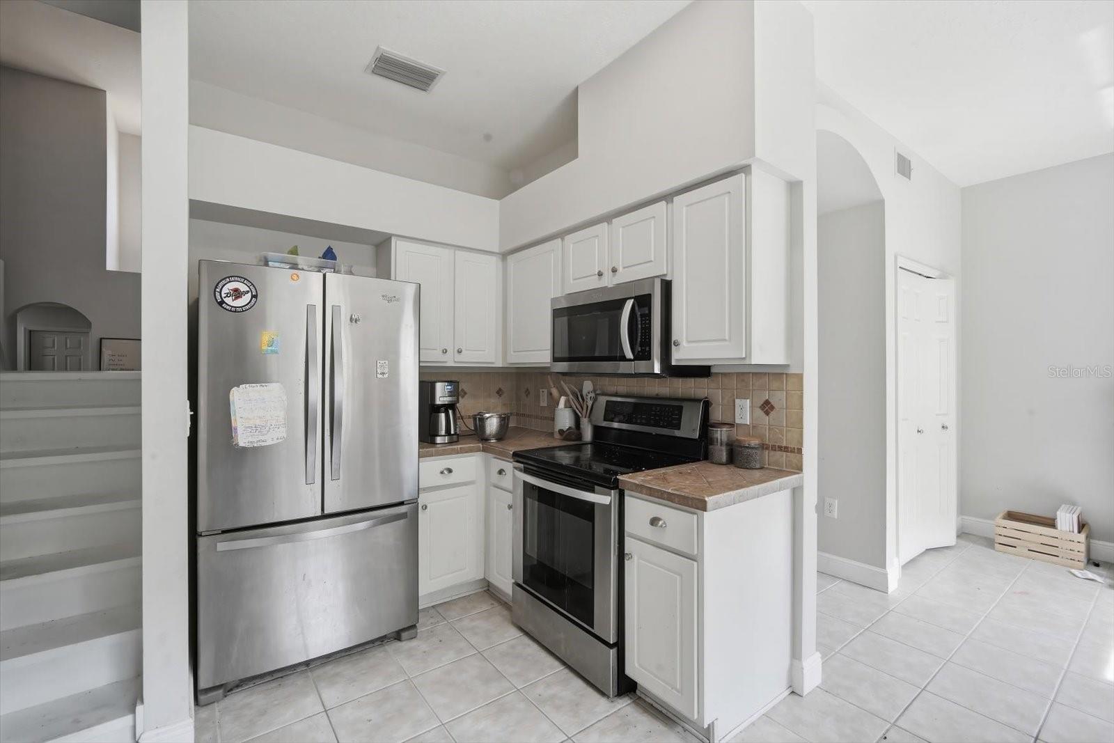 Image 11 of 35 For 19321 Sandy Springs Circle