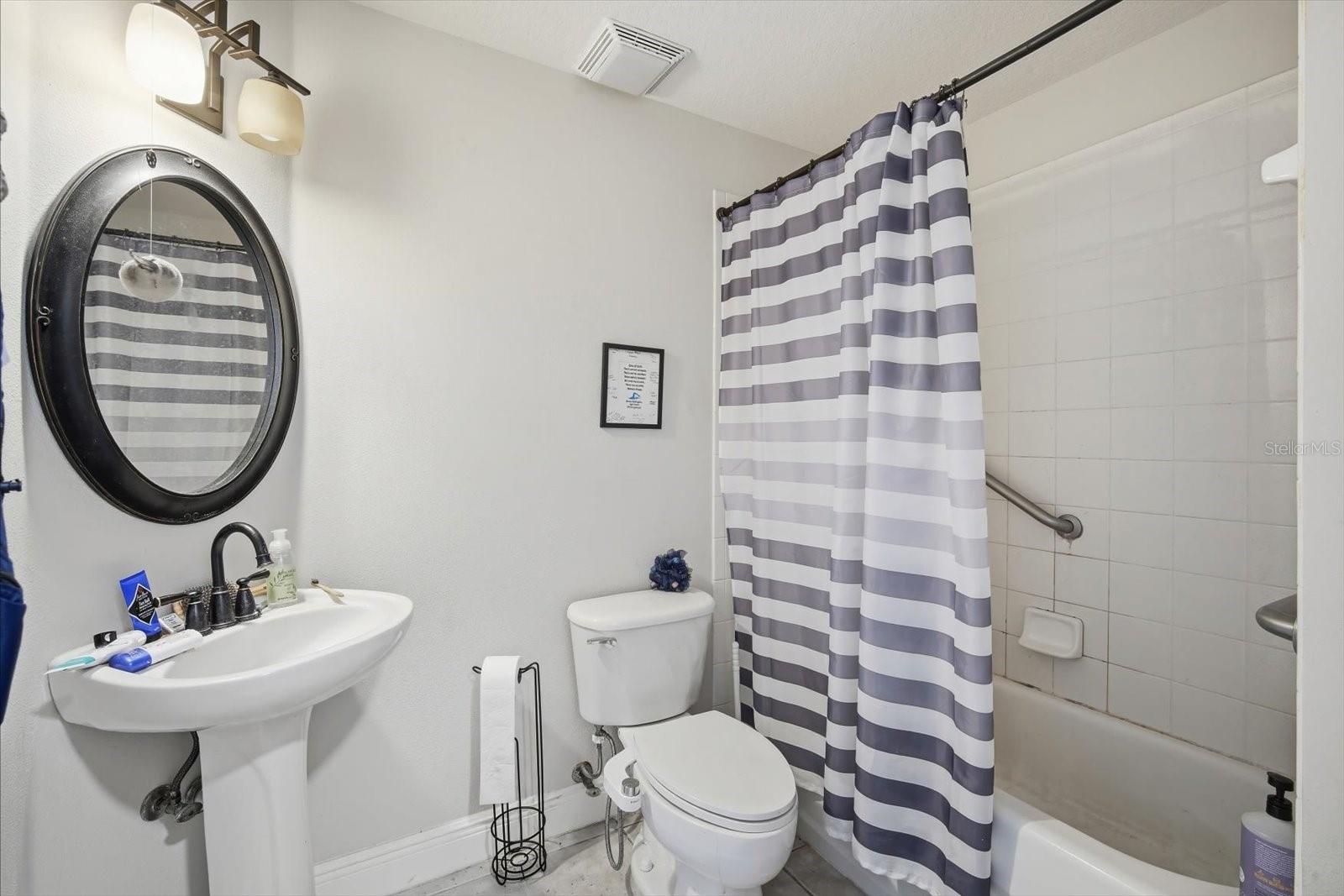 Image 12 of 35 For 19321 Sandy Springs Circle