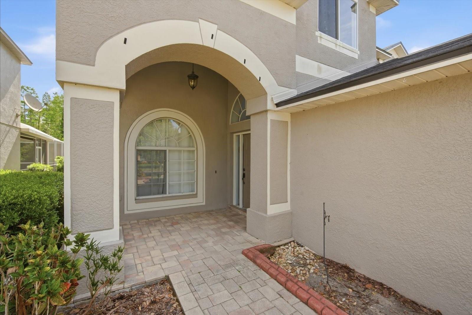 Image 3 of 35 For 19321 Sandy Springs Circle