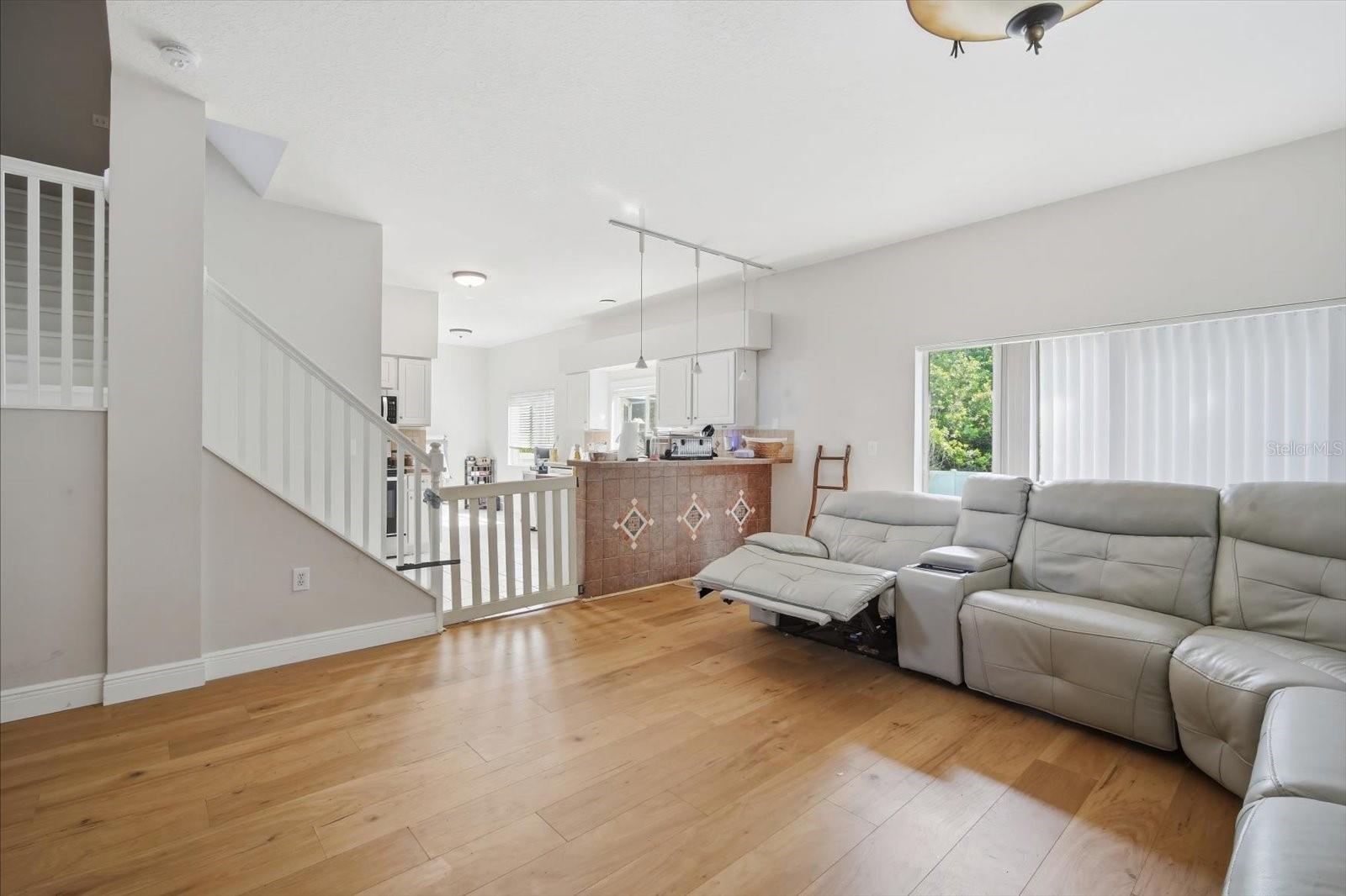 Image 8 of 35 For 19321 Sandy Springs Circle