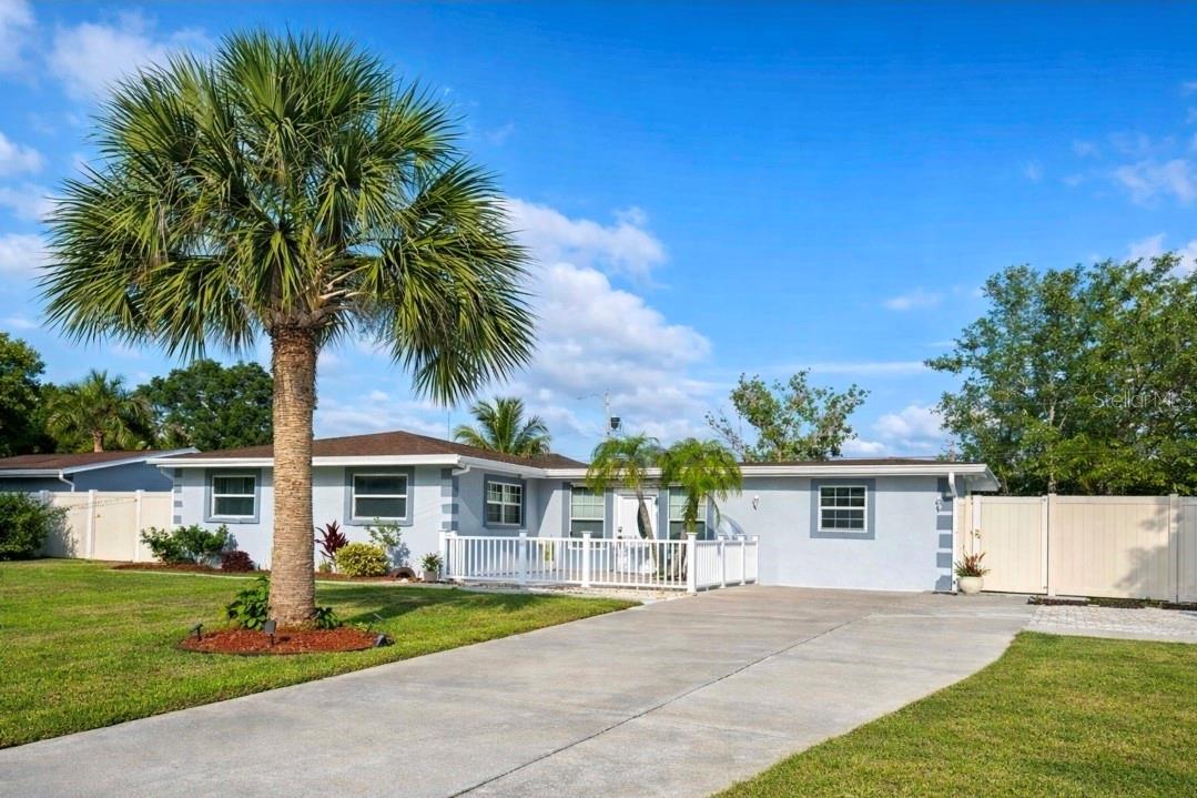 Details for 6316 Fairway Boulevard, APOLLO BEACH, FL 33572