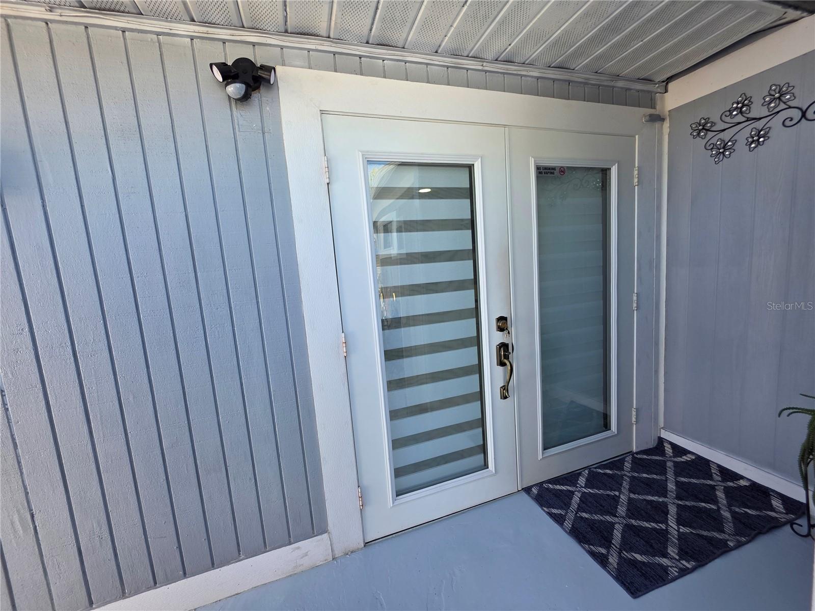Listing photo id 34 for 6316 Fairway Boulevard