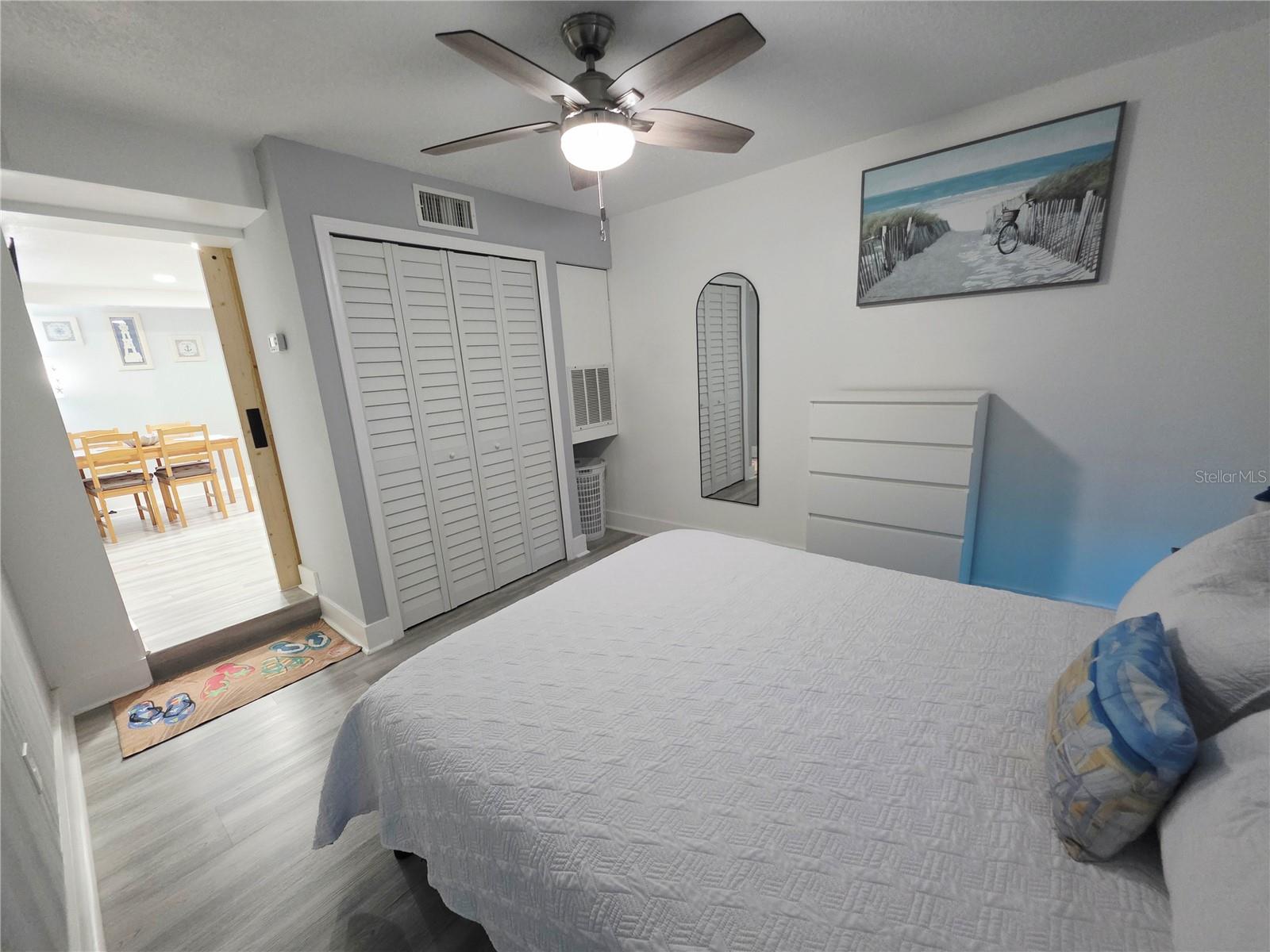 Listing photo id 43 for 6316 Fairway Boulevard