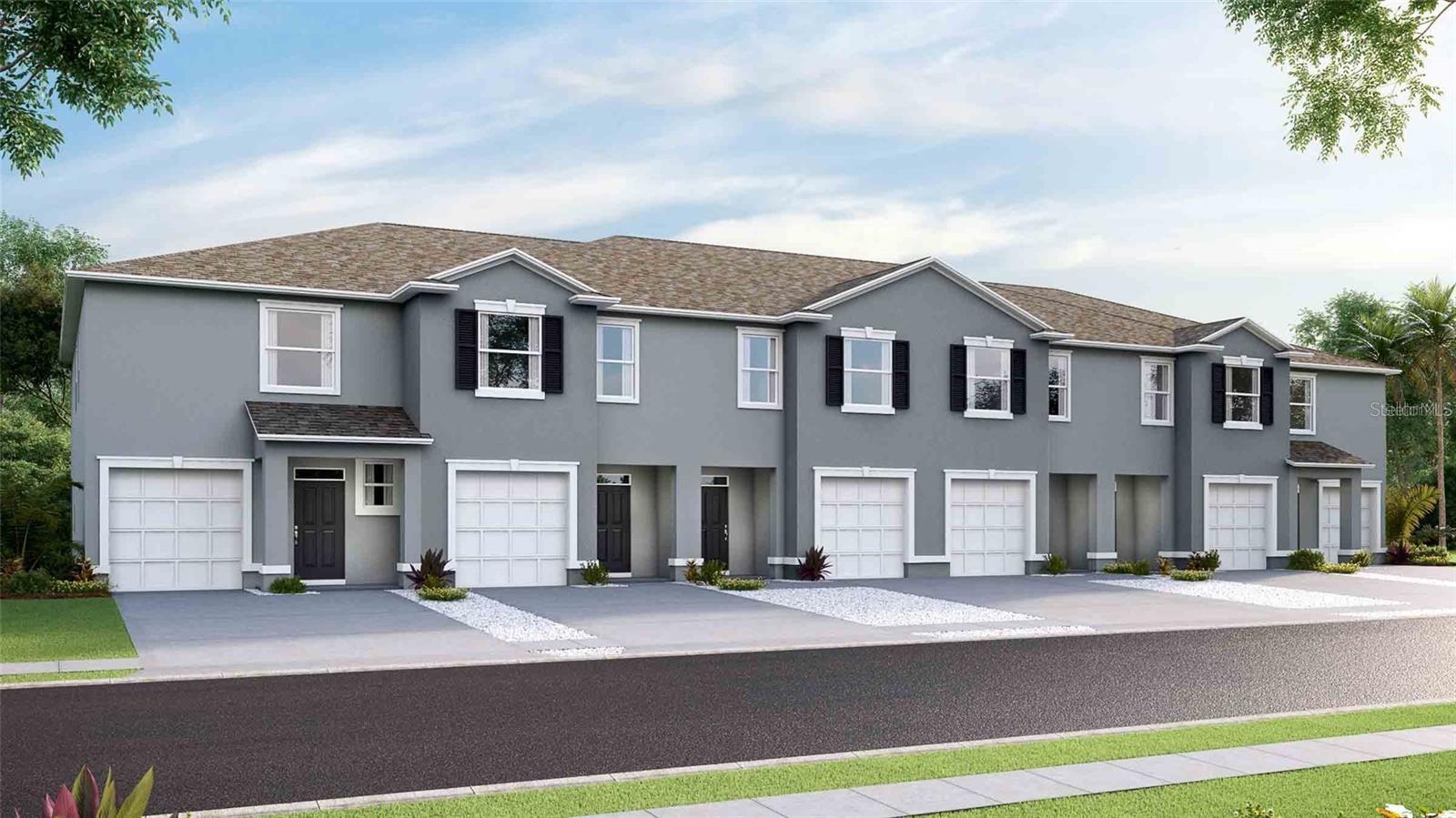 Details for 8106 Swan Mist Way, WESLEY CHAPEL, FL 33545