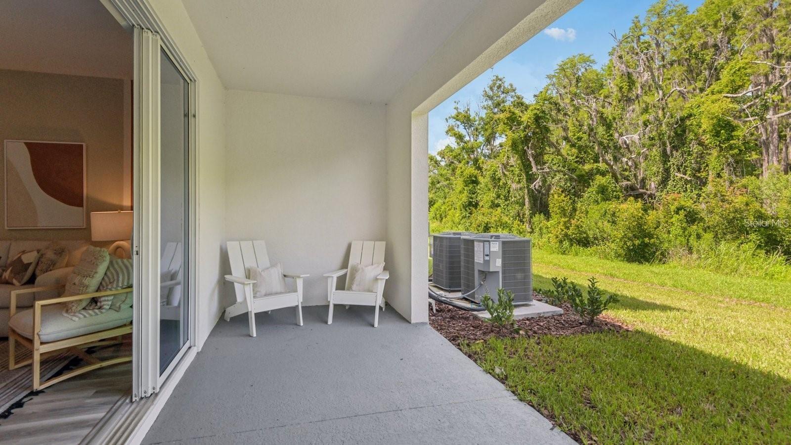 Image 29 of 29 For 8106 Swan Mist Way