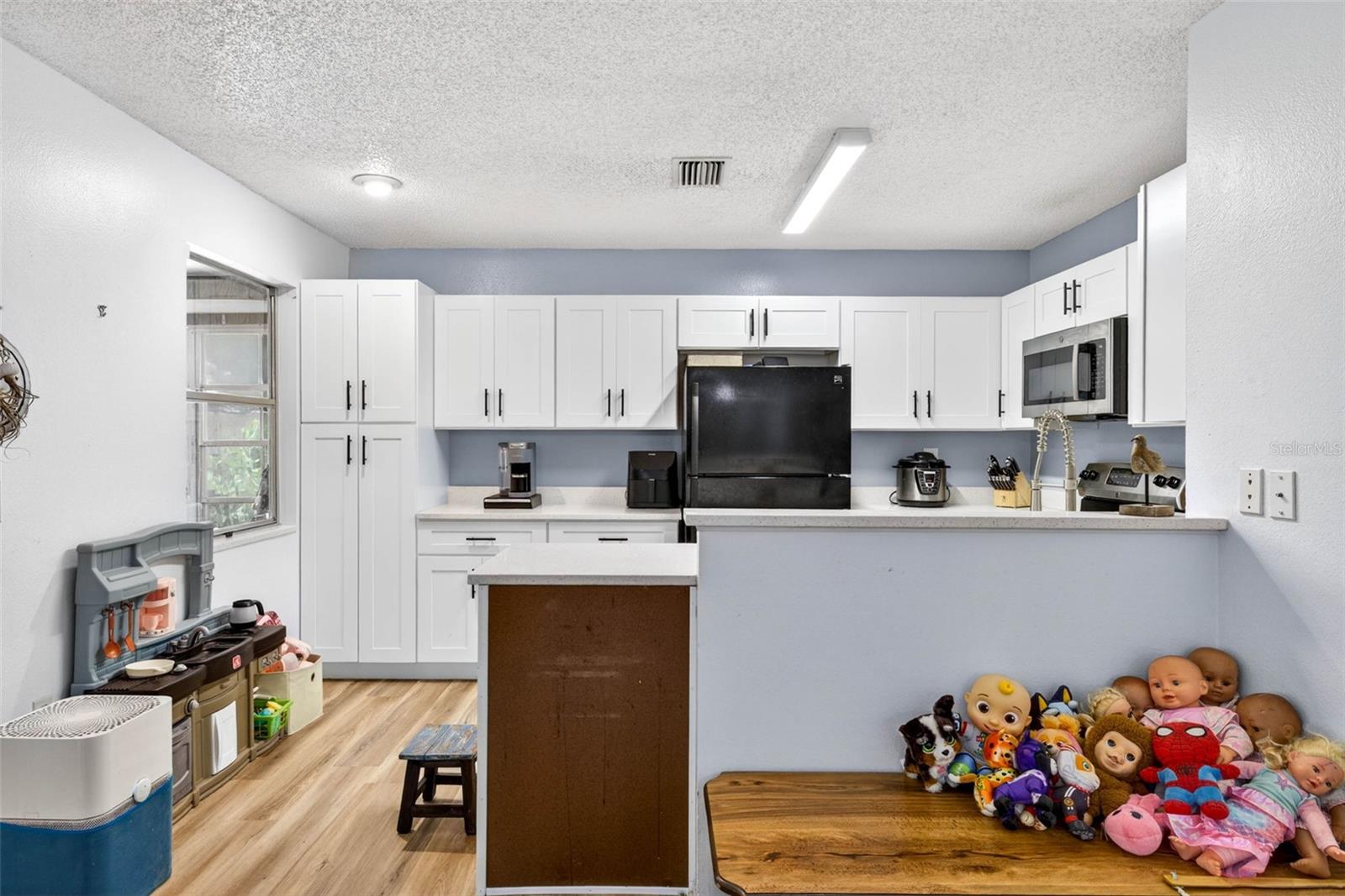 Image 13 of 33 For 13205 Wagner Drive