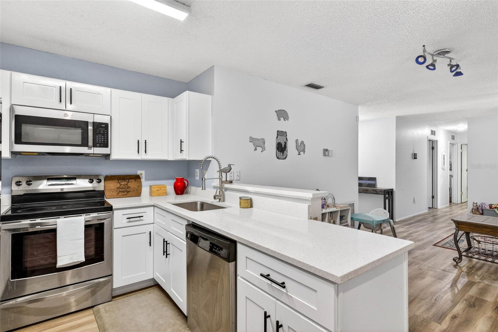 Image 15 of 33 For 13205 Wagner Drive