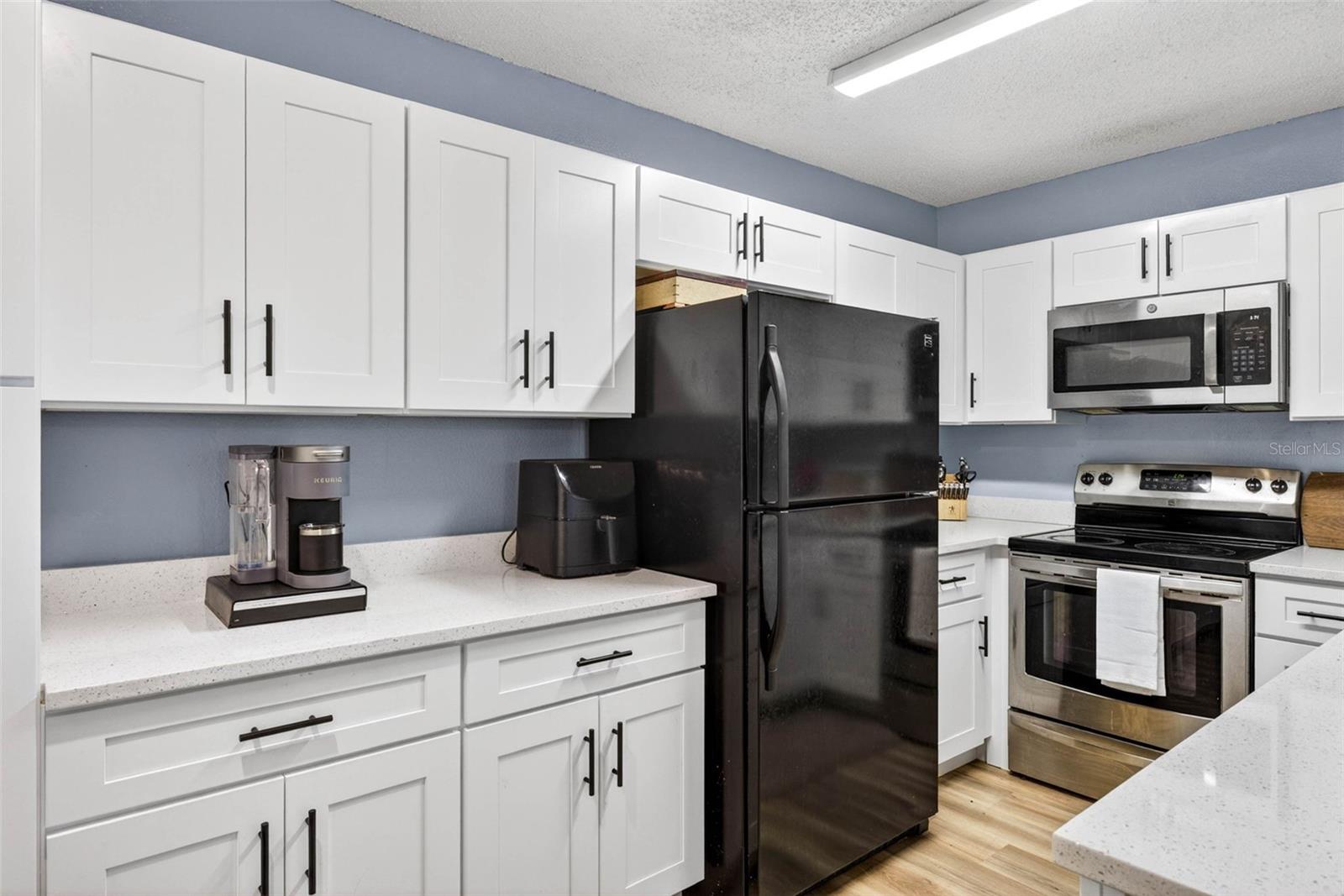 Image 16 of 33 For 13205 Wagner Drive