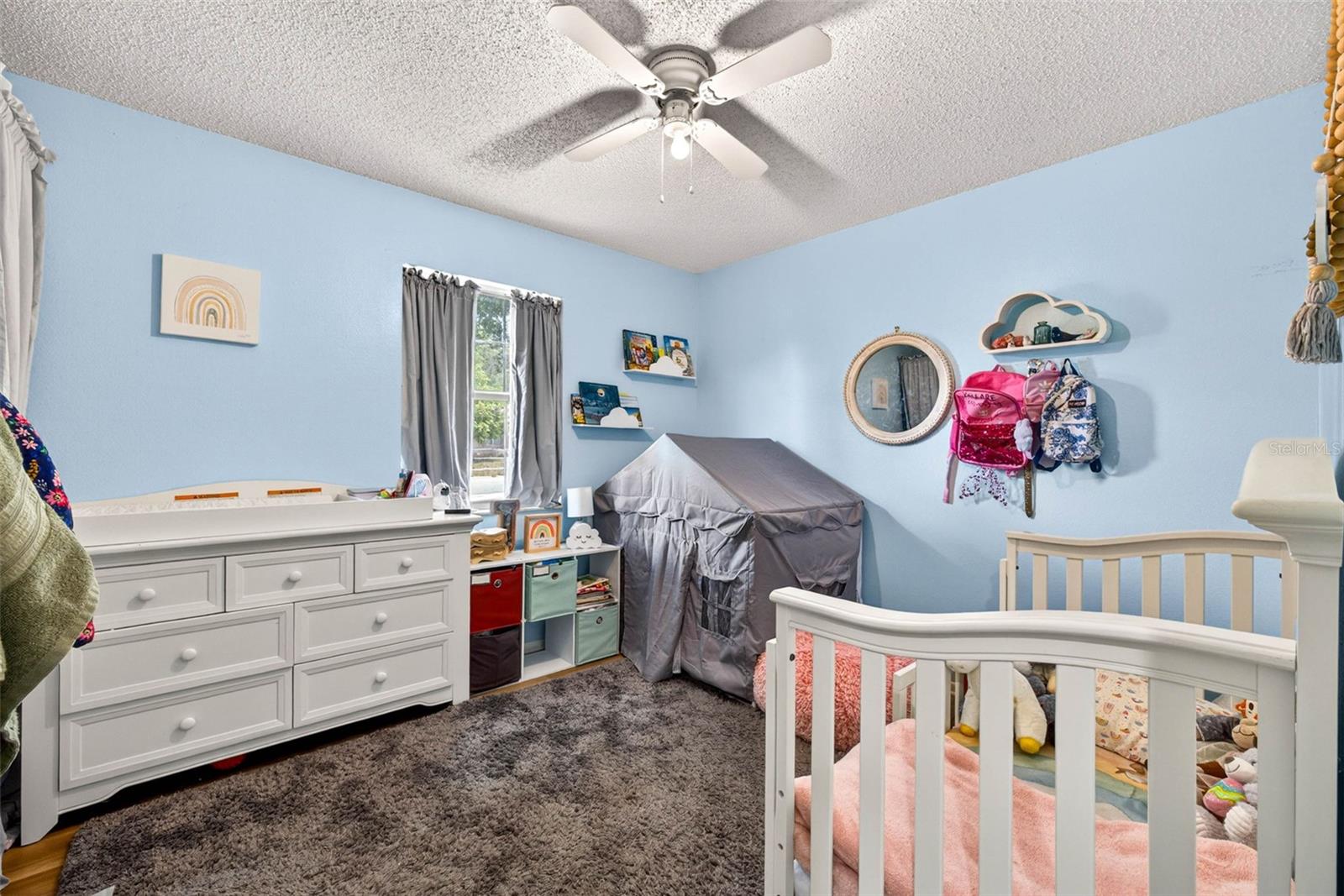 Image 19 of 33 For 13205 Wagner Drive