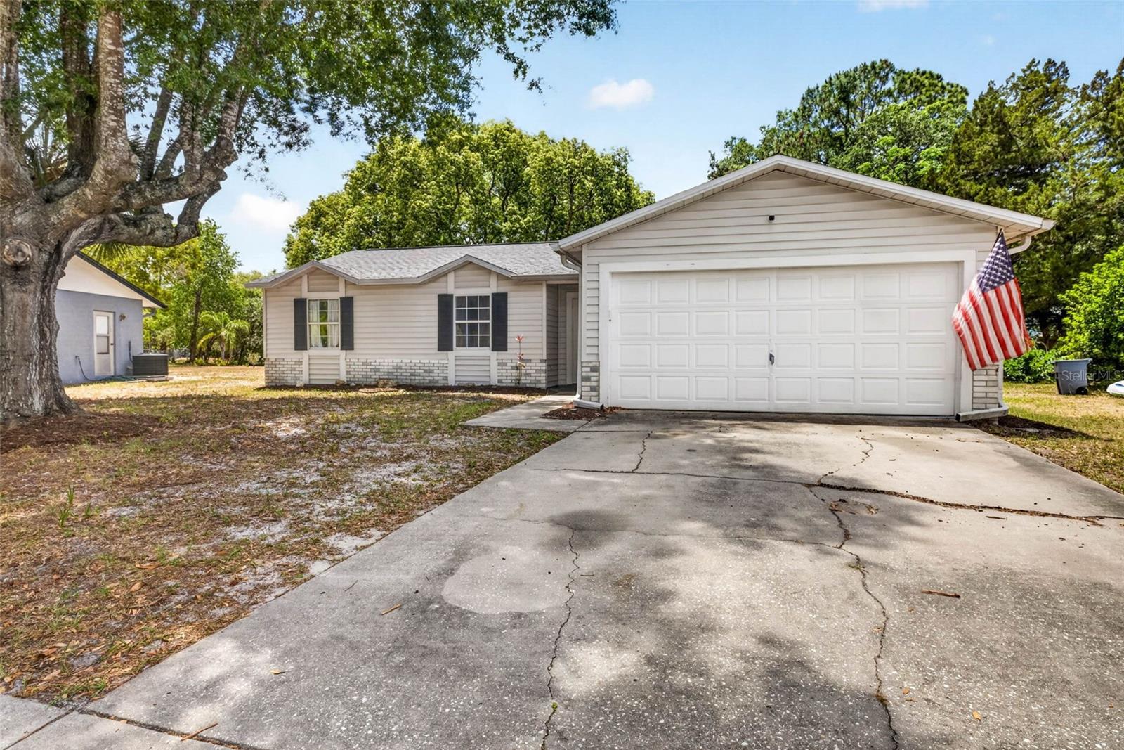 Image 2 of 33 For 13205 Wagner Drive
