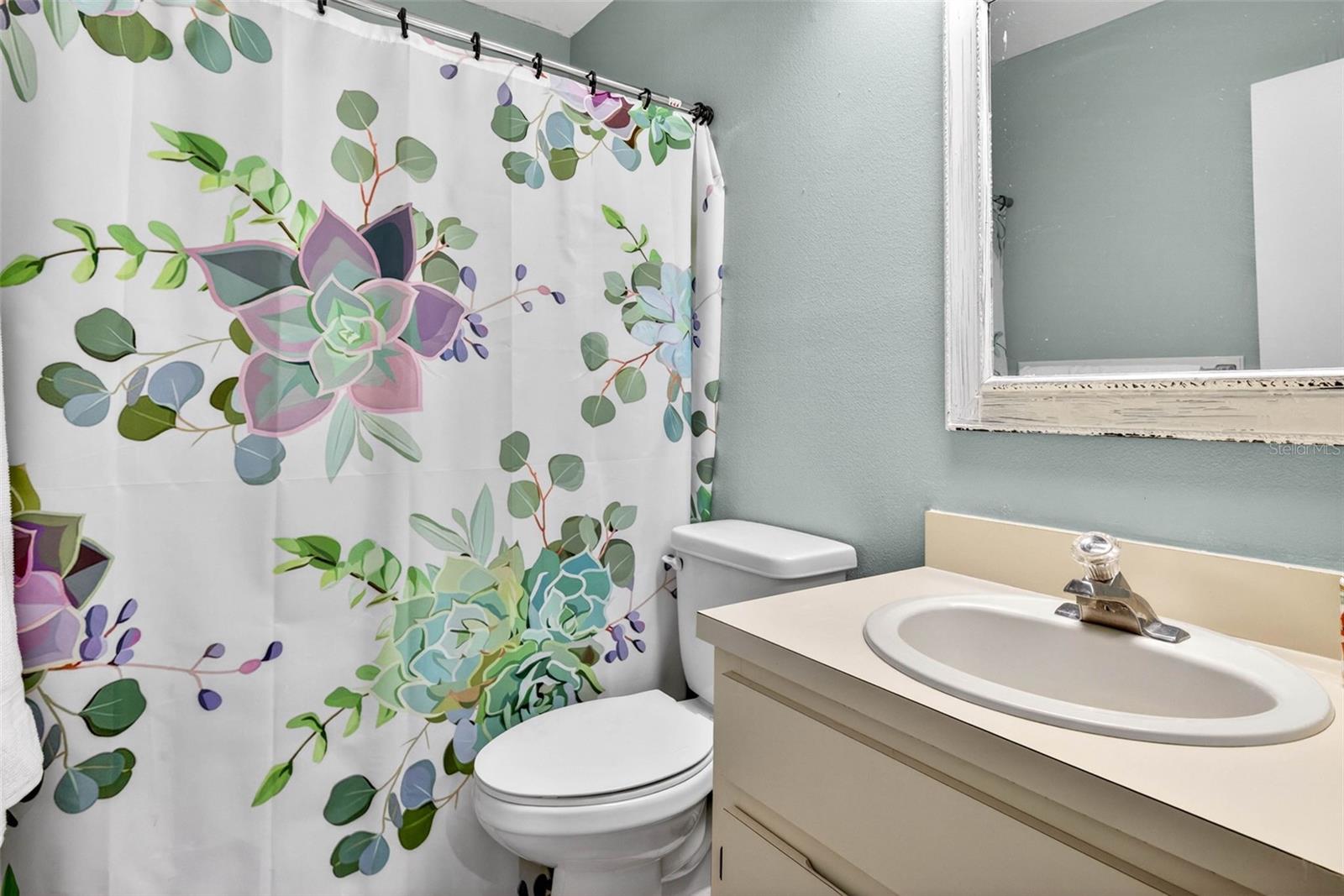 Image 21 of 33 For 13205 Wagner Drive
