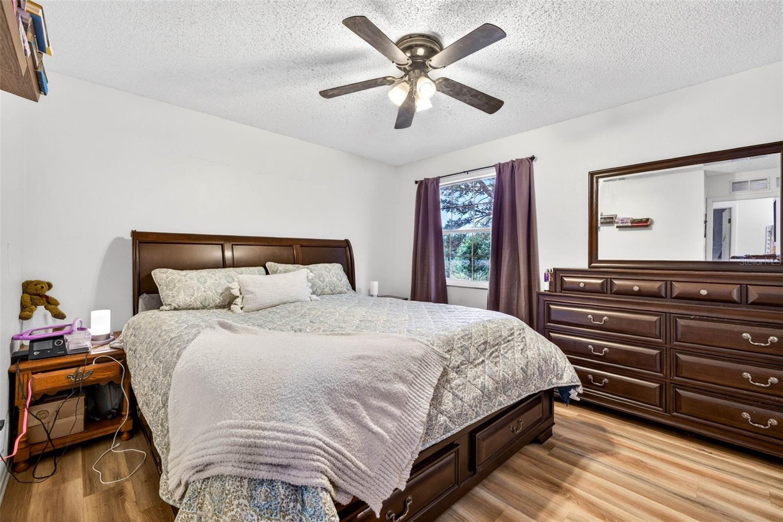 Image 22 of 33 For 13205 Wagner Drive